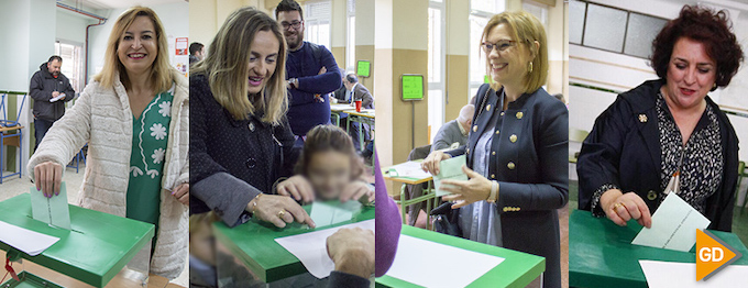 COLLAGE ELECCIONES 2018 VOTOS PARTIDOS PRINC 03