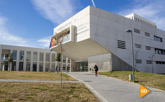 PTS CIENCIAS DE LA SALUD TRASERA-2