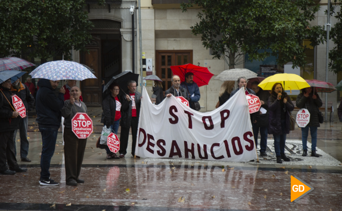 STOP DESAHUCIOS-1