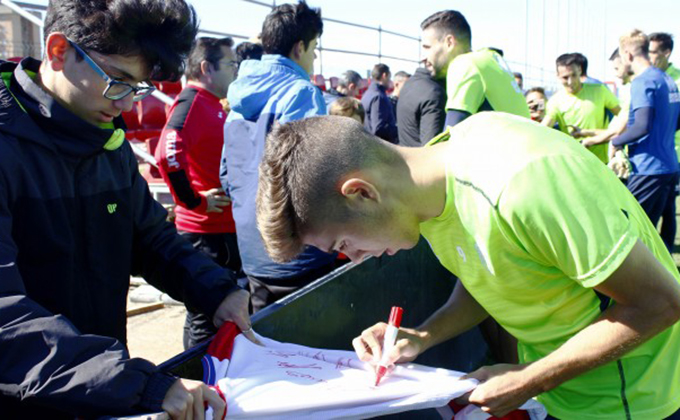 entrenamiento_granadacf_aficion