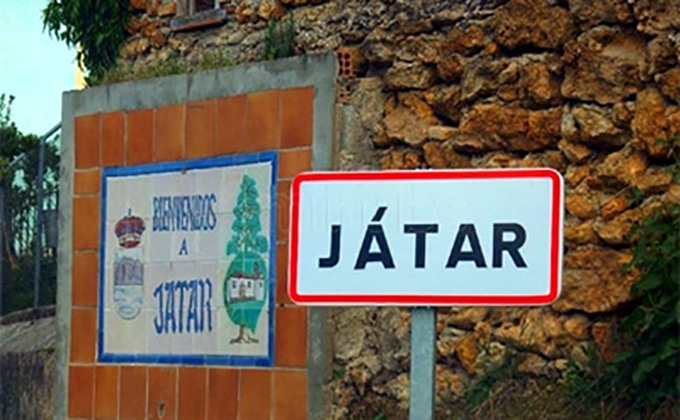 jatar