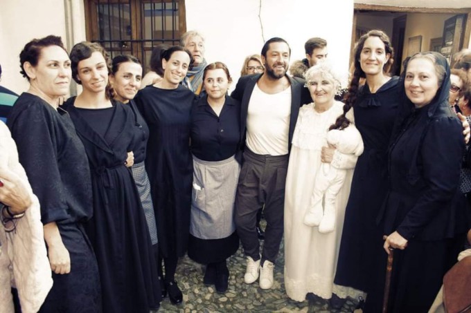 rafael-amargo-casa-bernarda-alba