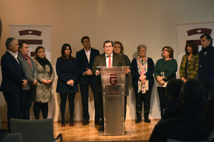 DesayunoInformativo_9