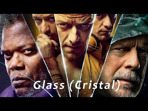 GLASS-5-cosas-que-tienes-que-saber-antes-de-ver-la-película