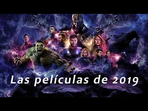 Las-películas-más-esperadas-del-2019