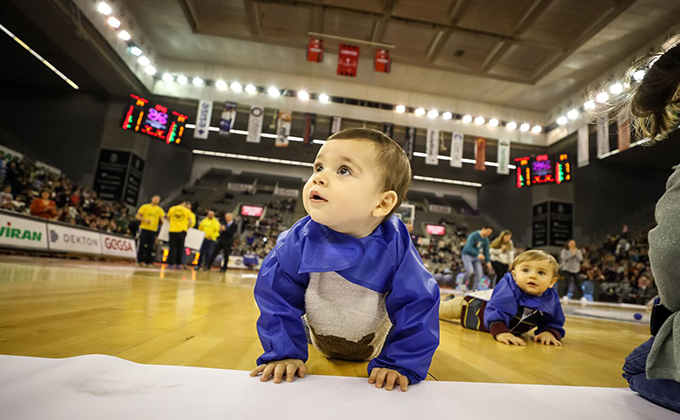 Peque Race (3)