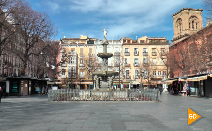 Plaza-Bib-Rambla