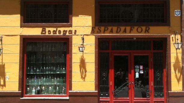 bodegas-espadafor-bodegas-espadafor-edccf