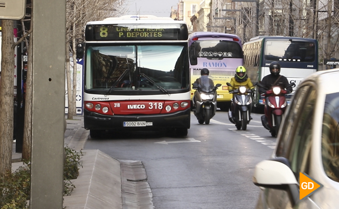 bus granada Foto Antonio L Juarez-1