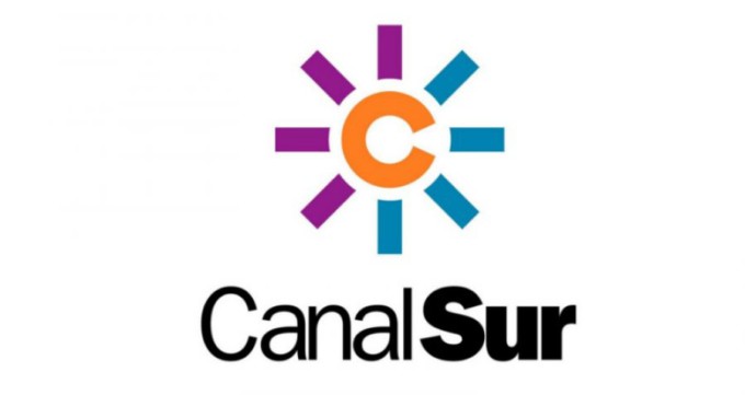 canal-sur