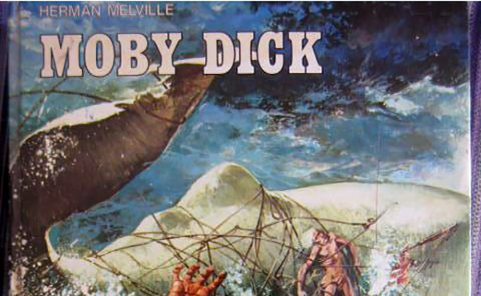 mobydick