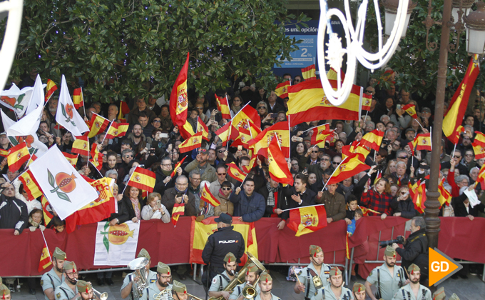 toma de Granada 2018-31