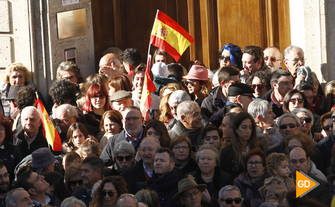 toma de Granada 2018-33