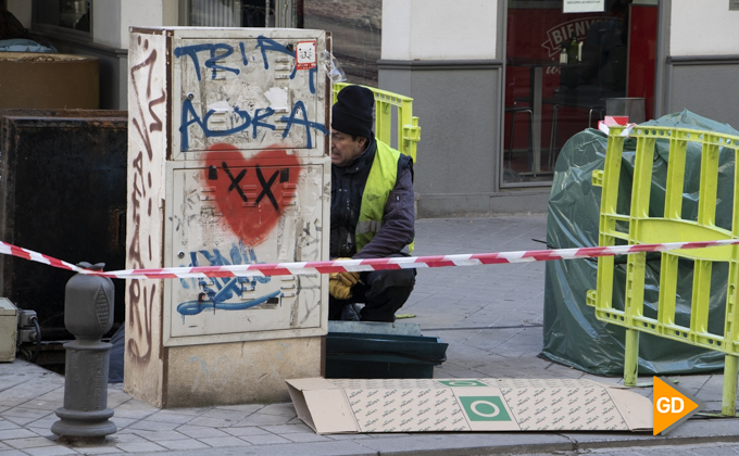 trabajadores granada-8