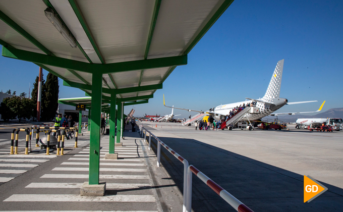 Aeropuerto Granada (10)