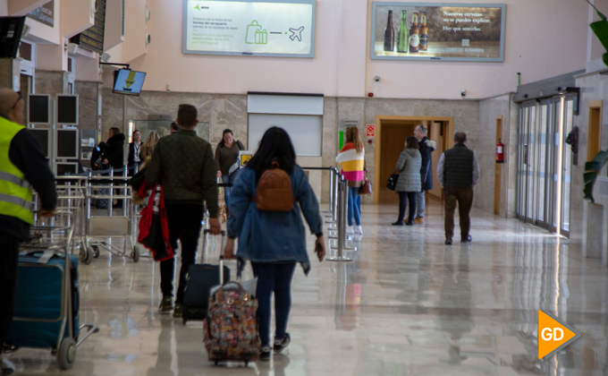 Aeropuerto Granada (11)