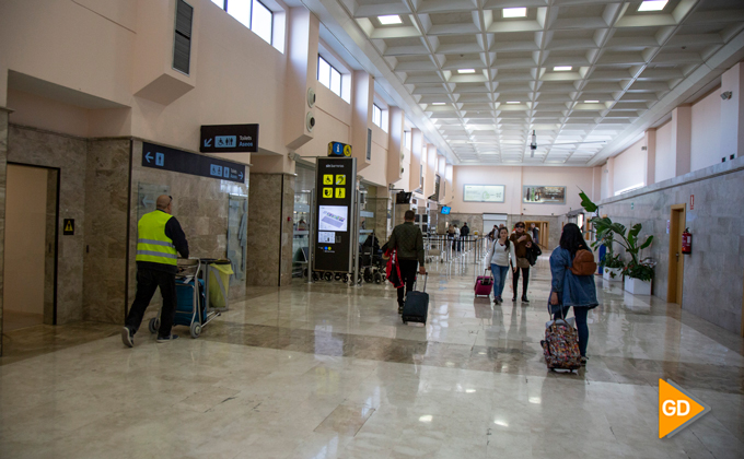 Aeropuerto Granada (12)