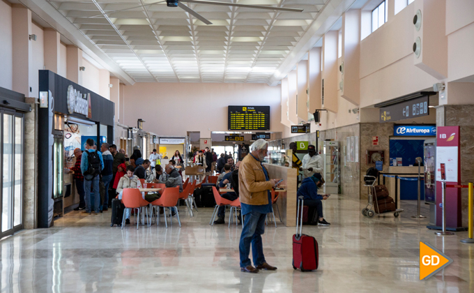 Aeropuerto Granada (13)