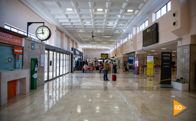 Aeropuerto Granada (14)