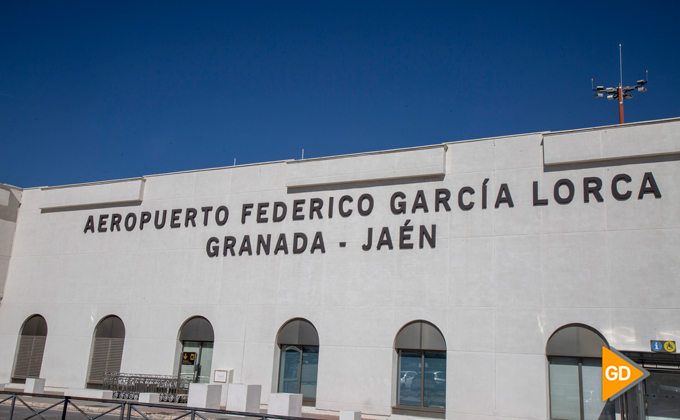 Aeropuerto Granada (15)