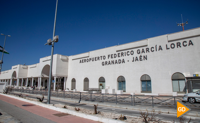 Aeropuerto Granada (16)