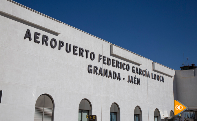 Aeropuerto Granada (17)