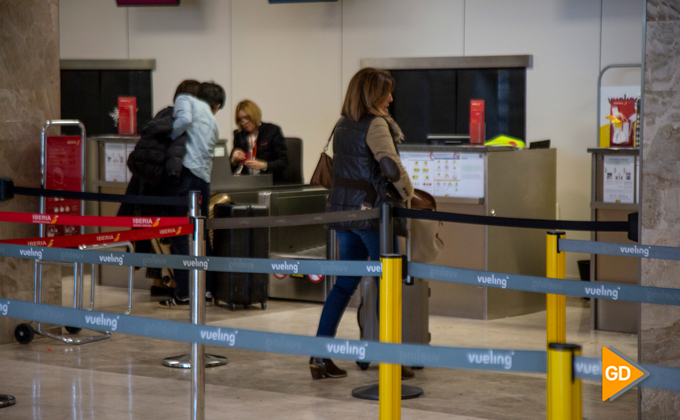 Aeropuerto Granada (18)