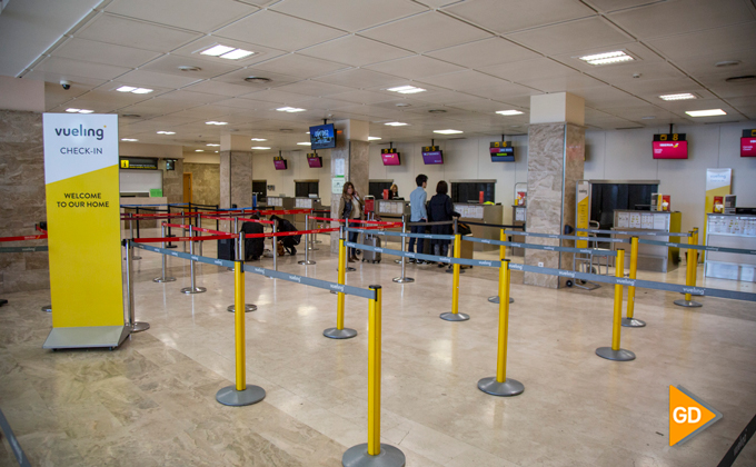 Aeropuerto Granada (19)