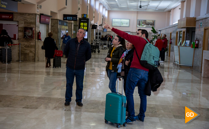 Aeropuerto Granada (20)