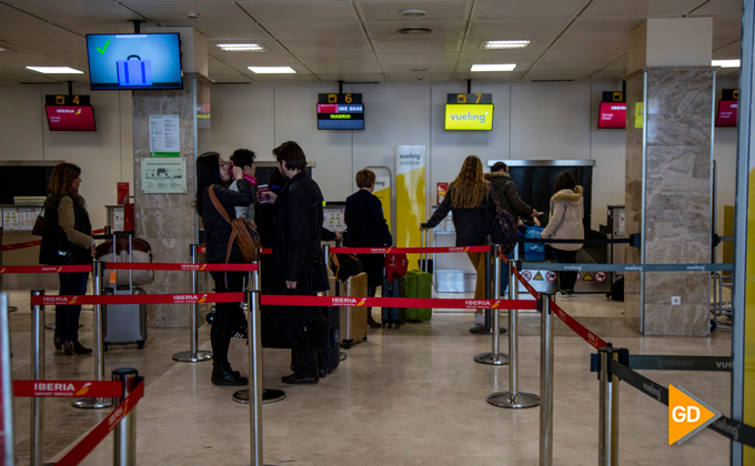 Aeropuerto Granada (21)