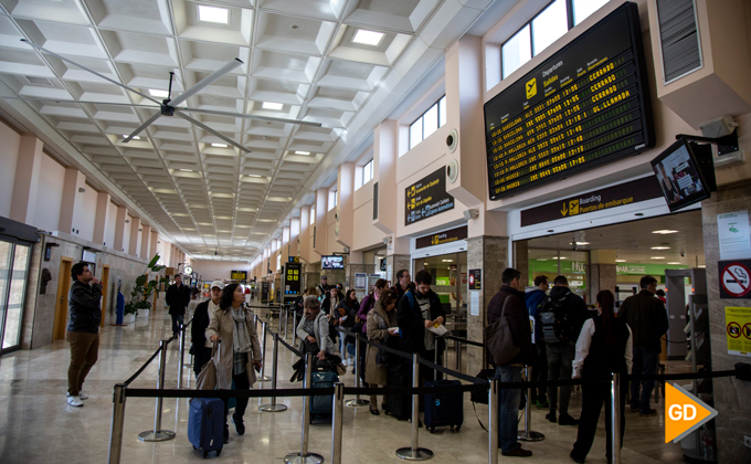 Aeropuerto Granada (23)