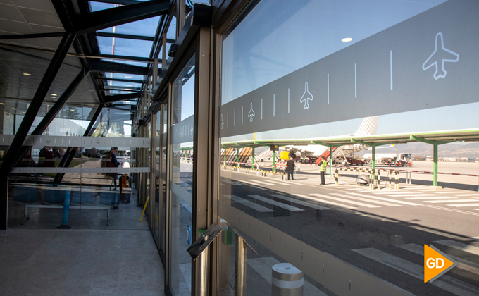 Aeropuerto Granada (5)