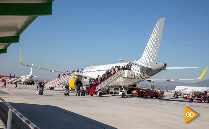 Aeropuerto Granada (9)