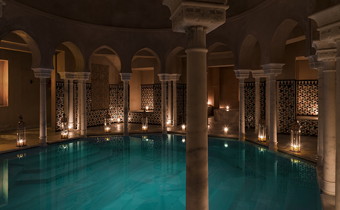 Hammam_Al_Andalus_1