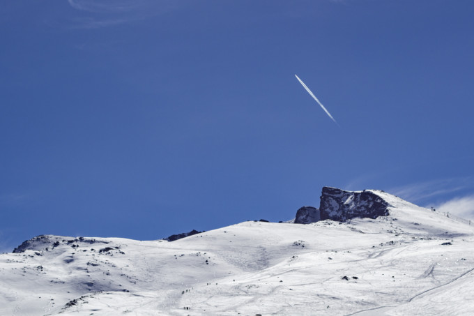 SIERRA NEVADA VELETA 04