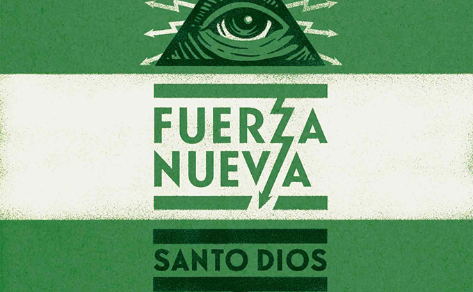 Santo-Dios