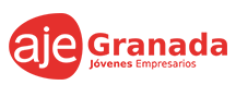 Aje Granada. Jóvenes empresarios