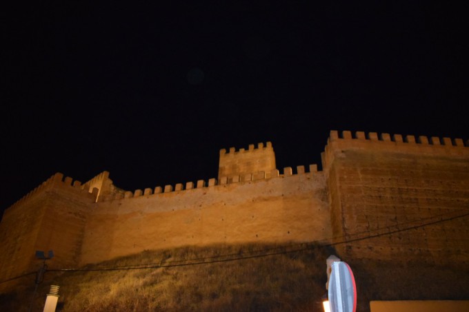 alcazaba-guadix