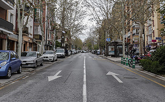 avenida-cervantes-2