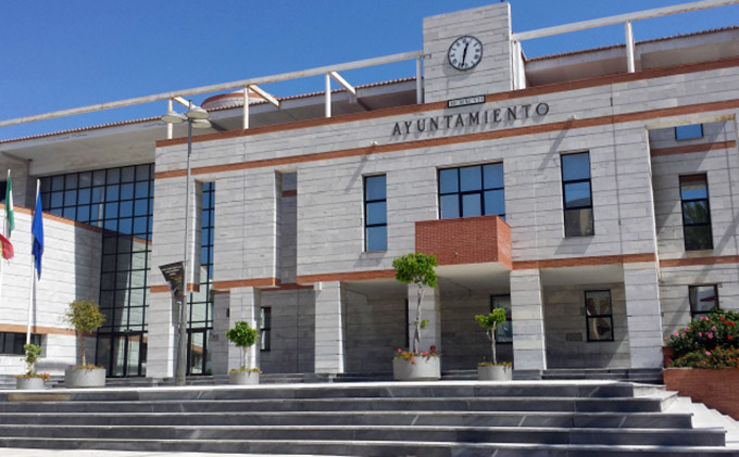 ayuntamiento-de-salobrena