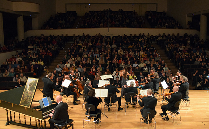 orquesta ciudad de granada ocg