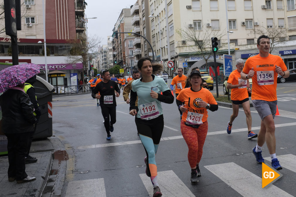 Carrera Memorial Padre Marcelino - MJ Ramirez 13