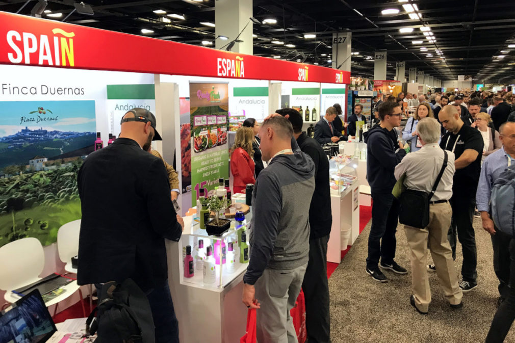 ExpoWest1