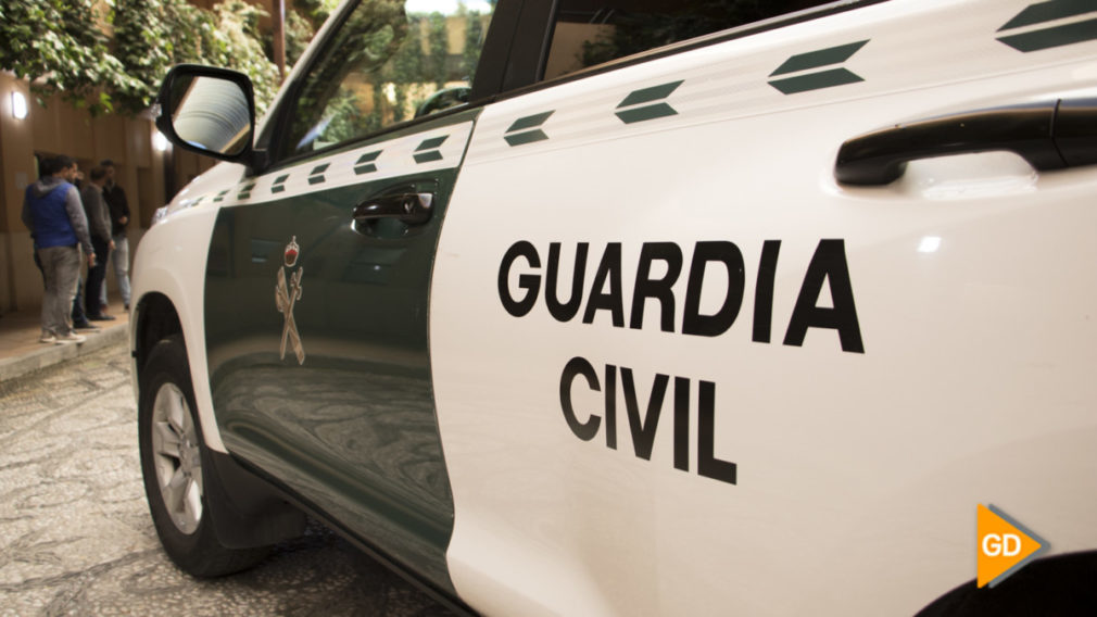 Guardia-Civil-2-1010x568