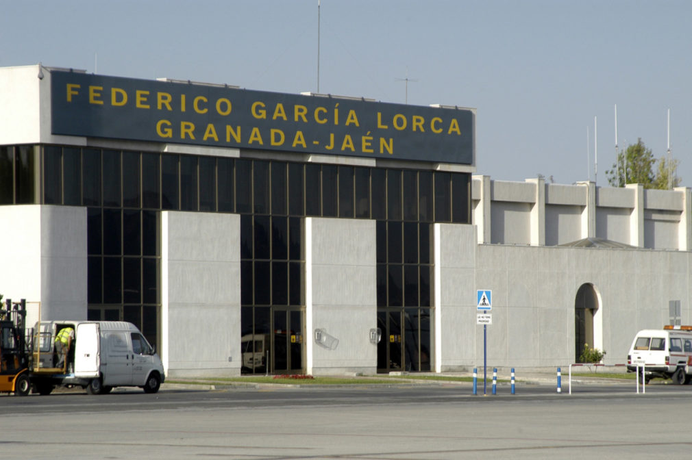 aeropuerto-05