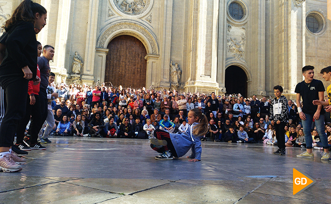 baile urbano granada (1)