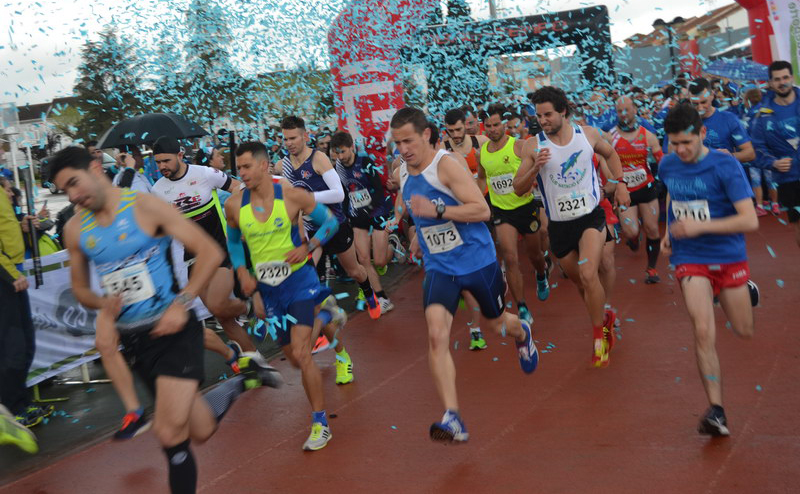 carrera azul santa fe