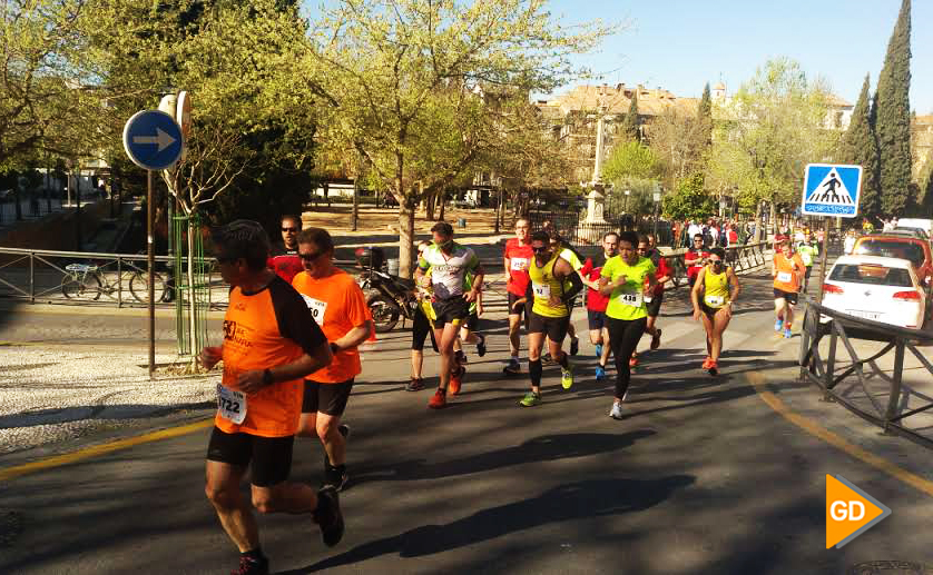 carrera padre manjon (9)