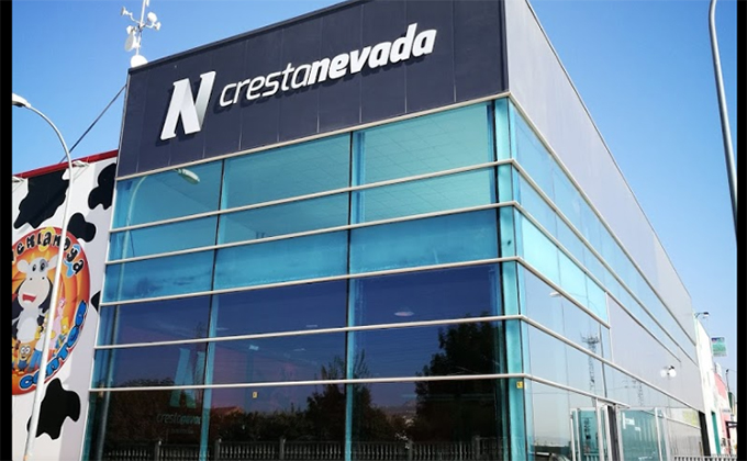 crestanevada