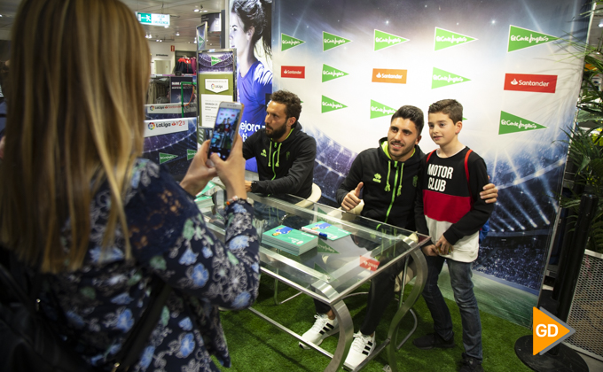 firma la liga el corte ingles-4707